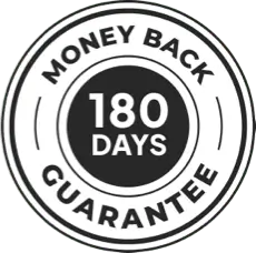 money-180-days