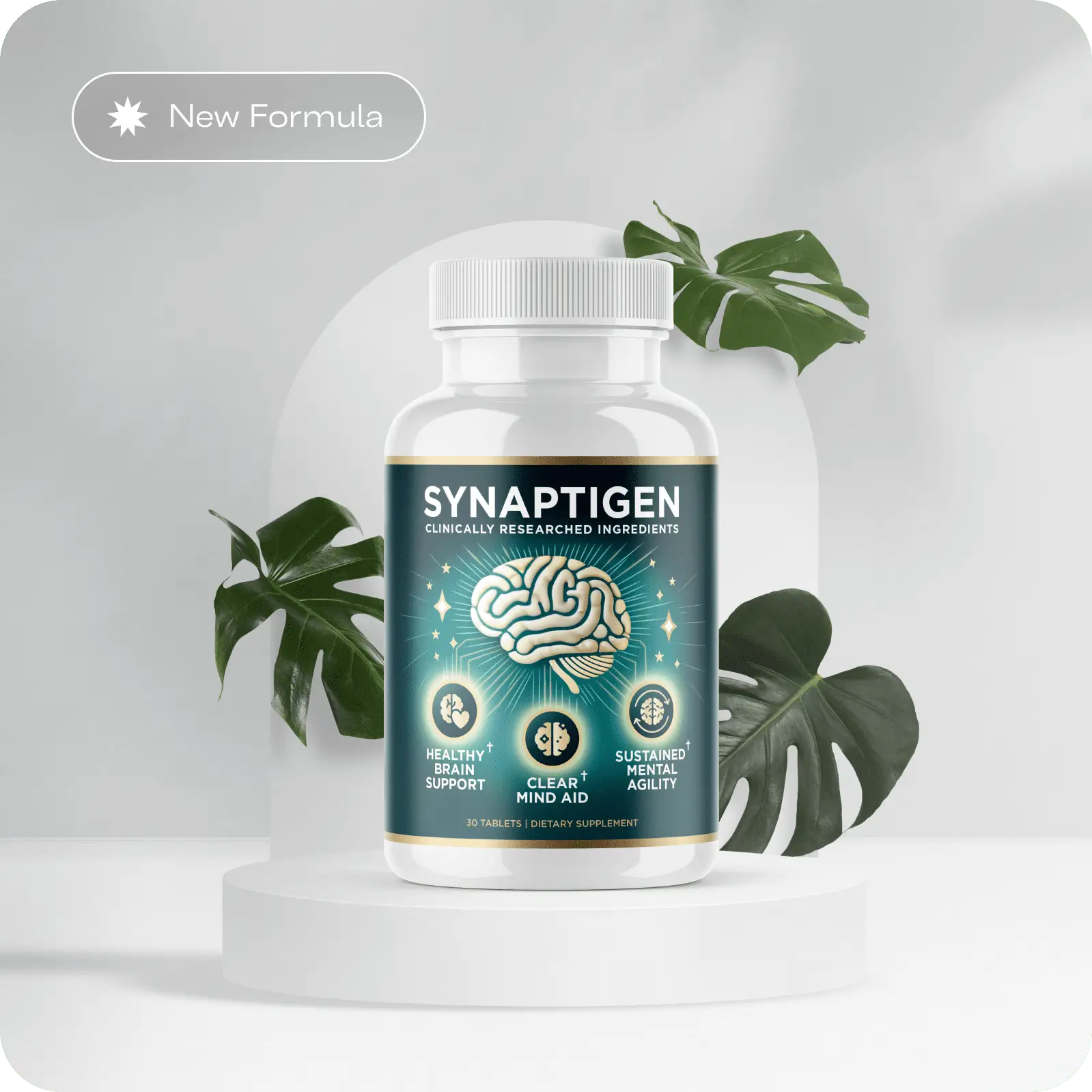 Synaptigen-1-Bottle-Main