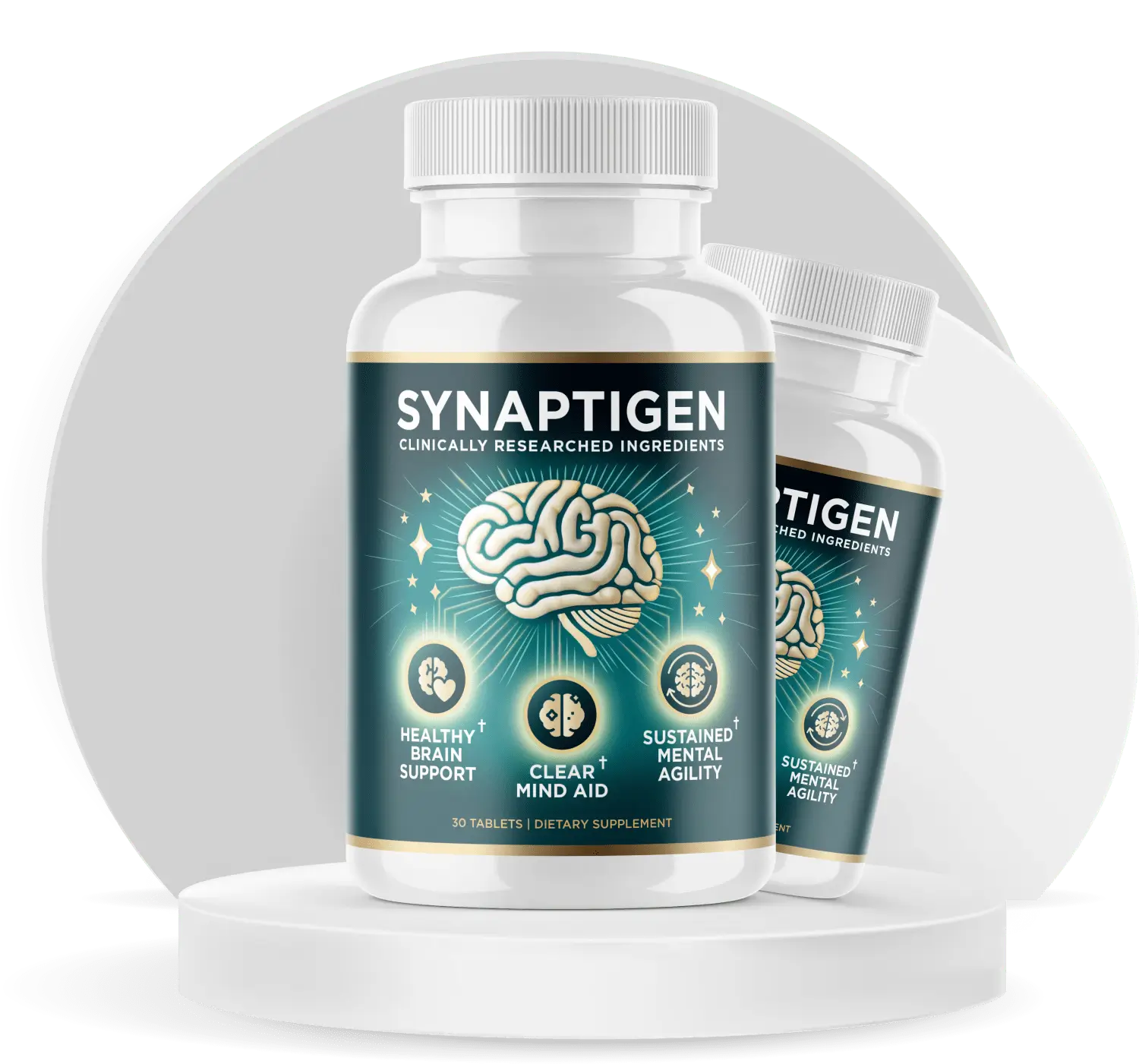 Synaptigen-2-Bottles-rounded