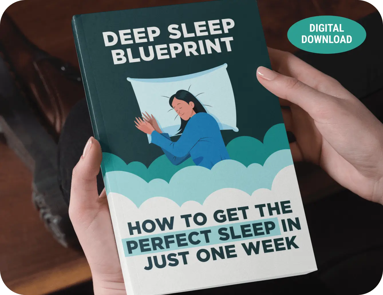 Synaptigen-Bonus-1-Deep Sleep Blueprint
