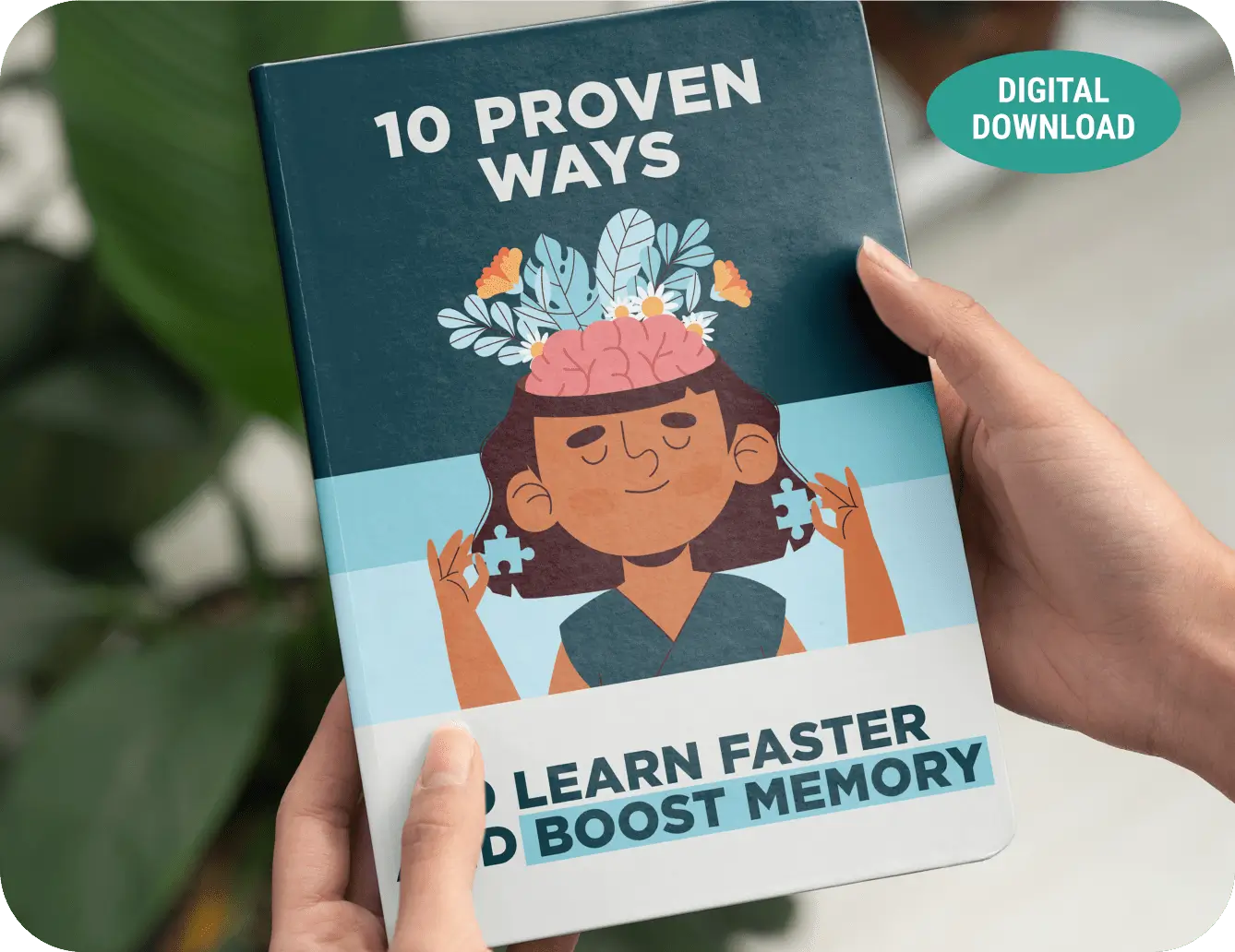 Synaptigen-Bonus-2-10 Proven Ways to Learn Faster and Boost Memory